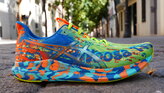 ASICS Noosa TRI 14