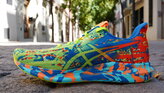 ASICS Noosa TRI 14