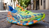 ASICS Noosa TRI 14