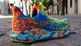 ASICS Noosa TRI 14