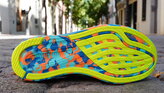 ASICS Noosa TRI 14