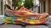 ASICS Noosa TRI 15