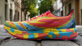 ASICS Noosa TRI 15