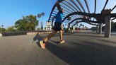 As es la Noosa Tri 15 de ASICS