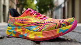 ASICS Noosa TRI 15