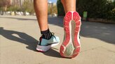 ASICS Novablast 2 