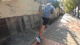 ASICS Novablast 2 