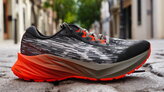 ASICS Novablast 3 TR