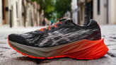 ASICS Novablast 3 TR