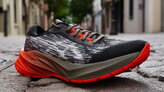 ASICS Novablast 3 TR