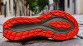 ASICS Novablast 3 TR