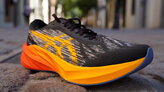 ASICS Novablast 3