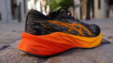 ASICS Novablast 3