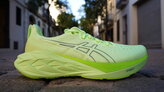 ASICS Novablast 4