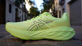 ASICS Novablast 4