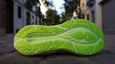 ASICS Novablast 4
