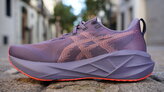 ASICS Novablast 5
