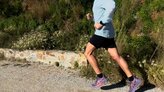 Asics Novablast 5