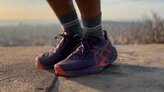 Asics Novablast 5