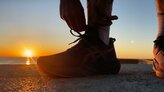 Asics Novablast 5