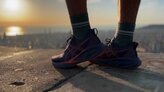 Novablast 5 de Asics