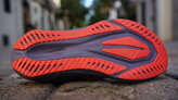 ASICS Novablast 5