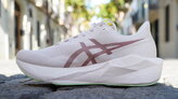 ASICS Novablast 6
