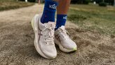 Asics Novablast 6
