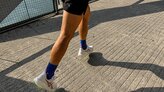 Asics Novablast 6