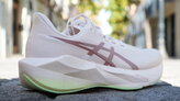 ASICS Novablast 6
