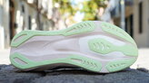 ASICS Novablast 6
