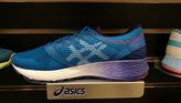 ASICS ROADHAWK FF 2