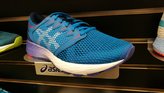 ASICS ROADHAWK FF 2