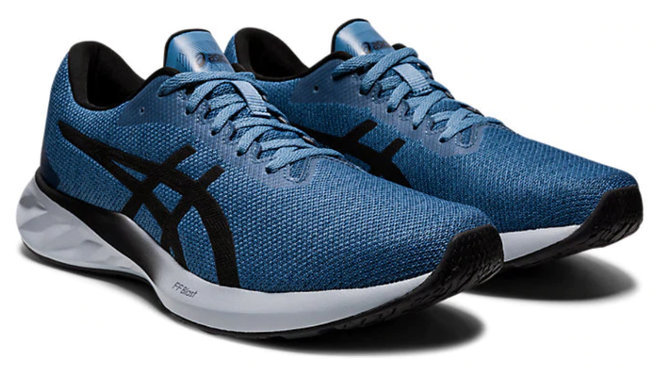 ofertas asics