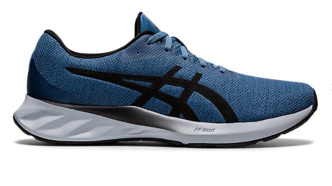 ASICS RoadBlast