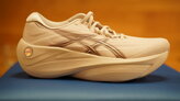 ASICS Slowcush