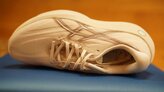 ASICS Slowcush