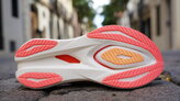 ASICS Sonicblast 2