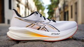 ASICS Sonicblast 2