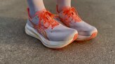 ASICS Sonicblast 2