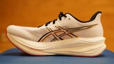 ASICS Sonicblast 2
