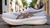 ASICS Sonicblast 2