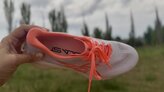 ASICS Sonicblast 2