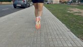 Tiradas medias