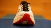 ASICS Sonicblast 2