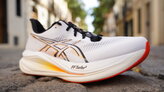 ASICS Sonicblast 2