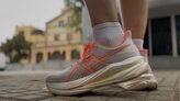 Con espuma Flyte Foam Turbo Square