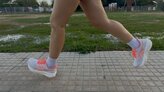 Ritmos r�pidos
