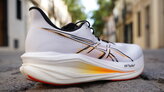 ASICS Sonicblast 2