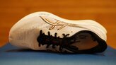 ASICS Sonicblast 2